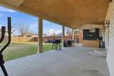 12306 Penn Street - Photo 26