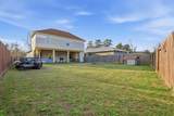 12306 Penn Street - Photo 27