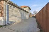 12306 Penn Street - Photo 28