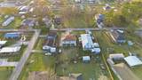 12306 Penn Street - Photo 29