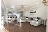 12306 Penn Street - Photo 3