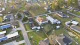 12306 Penn Street - Photo 30