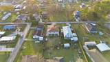 12306 Penn Street - Photo 33