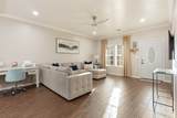 12306 Penn Street - Photo 4