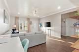 12306 Penn Street - Photo 5