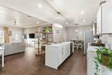 12306 Penn Street - Photo 6