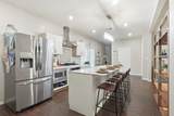 12306 Penn Street - Photo 7