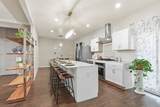 12306 Penn Street - Photo 8