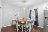 12306 Penn Street - Photo 9