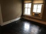 3309 Avenue N - Photo 14