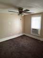 3309 Avenue N - Photo 22