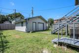 3309 Avenue N - Photo 23