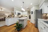 1242 Fawn Valley Drive - Photo 15