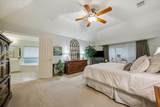 1242 Fawn Valley Drive - Photo 17