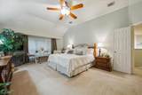 1242 Fawn Valley Drive - Photo 18