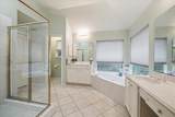 1242 Fawn Valley Drive - Photo 19