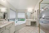 1242 Fawn Valley Drive - Photo 20