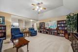 1242 Fawn Valley Drive - Photo 23