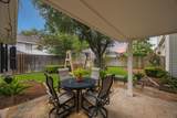 1242 Fawn Valley Drive - Photo 26