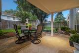 1242 Fawn Valley Drive - Photo 27