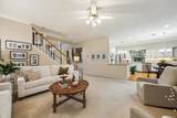 1242 Fawn Valley Drive - Photo 7