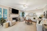 1242 Fawn Valley Drive - Photo 9