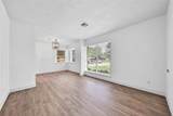 9411 Roos Road - Photo 10