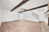 9411 Roos Road - Photo 14