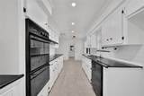 9411 Roos Road - Photo 17