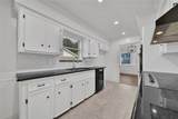 9411 Roos Road - Photo 18