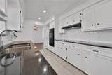 9411 Roos Road - Photo 19
