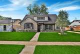 9411 Roos Road - Photo 2