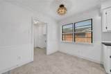 9411 Roos Road - Photo 20