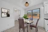 9411 Roos Road - Photo 21
