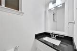 9411 Roos Road - Photo 22