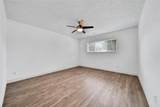 9411 Roos Road - Photo 24