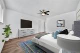 9411 Roos Road - Photo 25