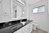 9411 Roos Road - Photo 26
