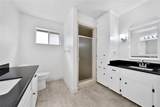 9411 Roos Road - Photo 27