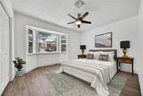 9411 Roos Road - Photo 29