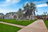 9411 Roos Road - Photo 3