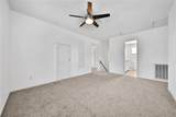 9411 Roos Road - Photo 30