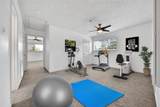 9411 Roos Road - Photo 31