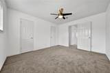 9411 Roos Road - Photo 32