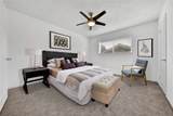 9411 Roos Road - Photo 33