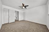 9411 Roos Road - Photo 34