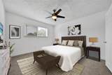 9411 Roos Road - Photo 35