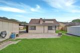 9411 Roos Road - Photo 37