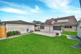 9411 Roos Road - Photo 38