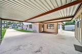 9411 Roos Road - Photo 39